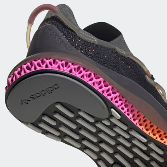 Adidas 4D Fusio    - Picture 9 of 14